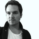 Gavin Thomas - @gavinthomas11 - Twitter