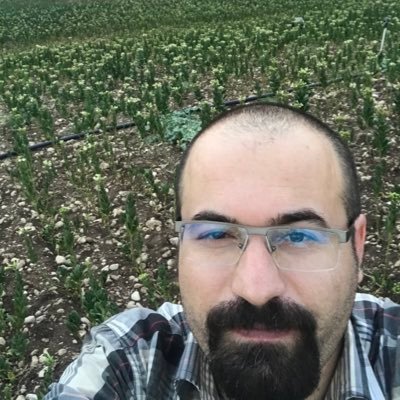 necattin02's profile picture. 