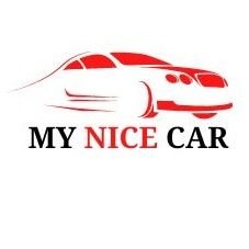 My_Nice_Car's profile picture. At My Nice Car, Our auto experts give you well informative car-buying guidance by researching and testing every vehicle that comes into the auto market.