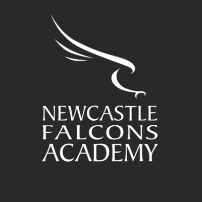 DPP Manager and ACDO for the Newcastle Falcons, a rugby coach keen to learn and improve. All opinions my own