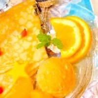 のらねこ@取引用 (@xxxxx_neko) 's Twitter Profile