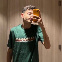 HOTHIFA ๐ต๐ธ (@hothifaraed) 's Twitter Profile