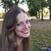 DanielaSpiteriFiteni (@danielaspiterif) Twitter profile photo DanielaSpiteriFiteni (@danielaspiterif) Twitter profile photo