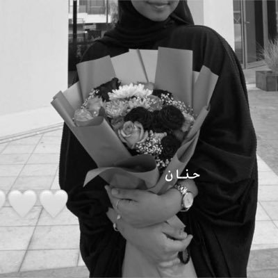 من يرضى بقضاء الله يتحرر من القلق .