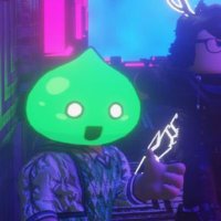 phasenull.dev (@phasenull) 's Twitter Profile Photo phasenull.dev (@phasenull) 's Twitter Profile Photo