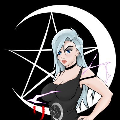 RelentlessIRL's profile picture. content creator, Gamer, artist. I’m just a guy thats looking do what I love and have a great time! I hope you all enjoy my content!