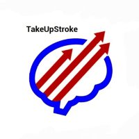 Take up stroke fellows(@TakeUpStroke) 's Twitter Profileg