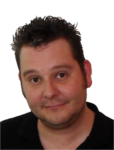 therook_LE's profile picture. Immer wieder was Neues ;)