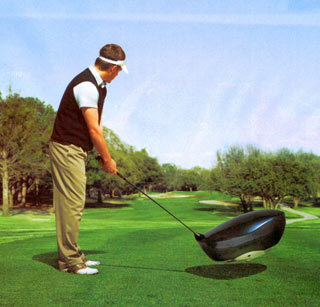 brianambrosia's profile picture. 