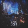 SevnGWK's profile picture. Owner @TheNaiveOnes x @_ekrew x @WereOSC Former Overall Leader @TheNaiveOnes, Former @TeamGWKs @TheGodSanctuary @Dare_Jpeg Owner of @WarlordsOrigin