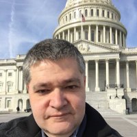 peterburton (@peterburton48) 's Twitter Profile