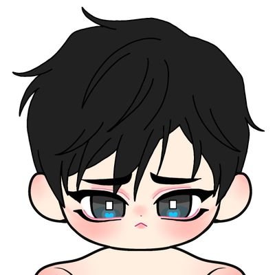 우경민호 솜인형さんのプロフィール画像