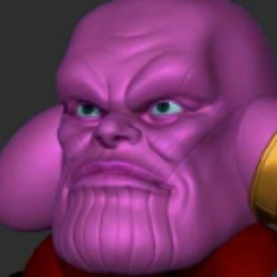 Rizki80Ti's profile picture. 