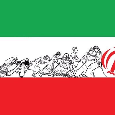 مملو از غلطهای تایپی ناشی از تند تایپ کردن...
woman life freedom
عزادارِ یک نسلِ غمگین