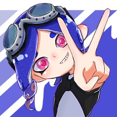 ぼっちさんのプロフィール画像