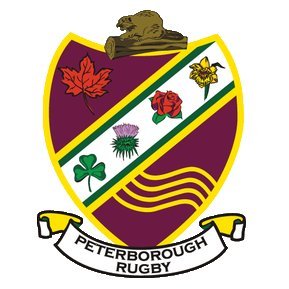 Rugby club located in Nogojiwanong, Peterborough, ON. Home of the Peterborough Pagans.