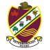 Peterborough Rugby (@ptborugby) Twitter profile photo Peterborough Rugby (@ptborugby) Twitter profile photo