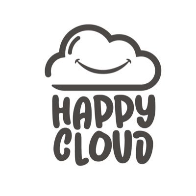 إحساس يجعلك بين الغيوم ☁️ #منتجات_سعيده