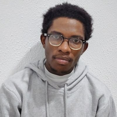 adedayomatt's profile picture.