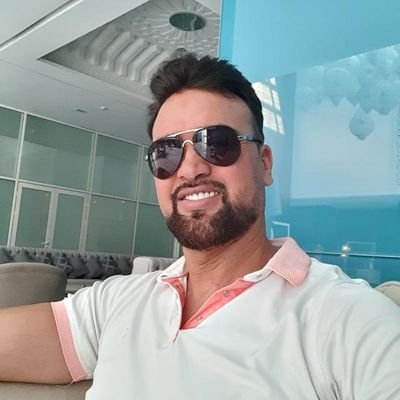 STEPAM10's profile picture. Ben abbass redouane 1985