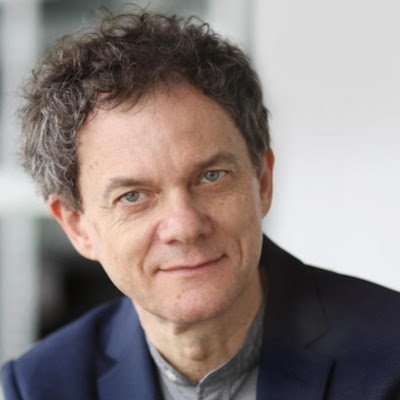 g_attoma_pepe's profile picture. 