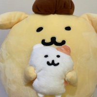 ちょこ(固定ツイ読んでね) (@chococream1000) 's Twitter Profile Photo ちょこ(固定ツイ読んでね) (@chococream1000) 's Twitter Profile Photo