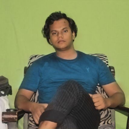 समता स्वतन्त्रता बंधुत्व और न्याय पर आधारित राष्ट्र का निर्माण करना हमारे जीवन का लक्ष्य है !!!