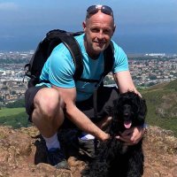 Chris Mitchell (@pbc_chris) 's Twitter Profile Photo