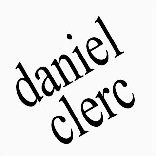 clercdaniel2's profile picture. Enseignant - Pionnier de l'informatique scolaire - Photographe - Cycliste - curieux