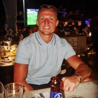Callum Wiley (@callum_wiley) 's Twitter Profile