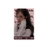 efikascent's profile image