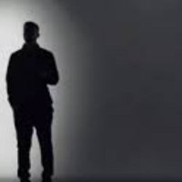 No Karsono (@nembenetes) 's Twitter Profile