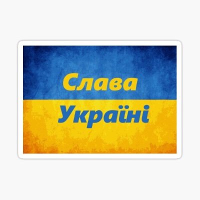 HendrikMuhls's profile picture. Estonian. Attorney-at-law. Mainly dispute resolution. Also Slava Ukraini.