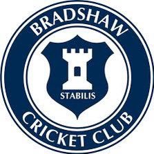 Bradshaw CC