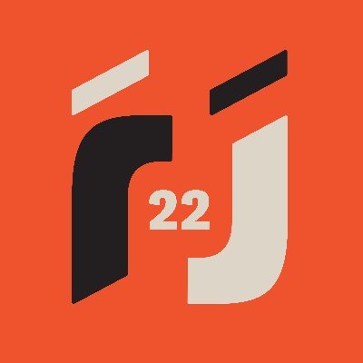 Where the dream of justice, pluralism, and pan-Arab unity never dies | Arabic on @raseef22 | Support our work on https://t.co/XxxXq8W2o6