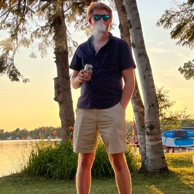 insta: tj_clark81 snap: tjclark81 vsco: Tyler-clark10
