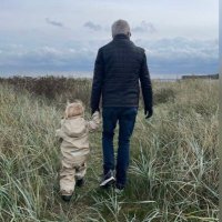 Alf Dunbar (@alfyatd) 's Twitter Profile Photo Alf Dunbar (@alfyatd) 's Twitter Profile Photo
