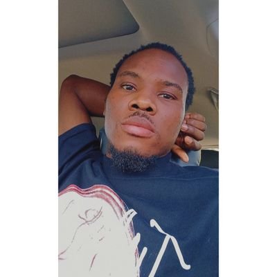 Santomeh's profile picture. 🇳🇬
VIVA BARCA!!💙❤️
