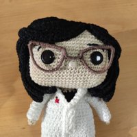 Laura Marroquí (@lmarroqui) 's Twitter Profile