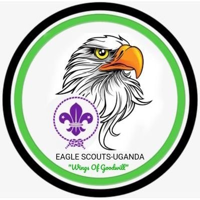 Eagle Scouts Group-Uganda is non profit organization and is registered under the Uganda Scouts Association