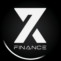 X7_Finance Profile Picture