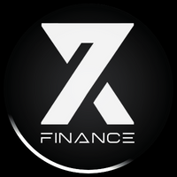 Xchange: Bank of the Future. Multiply your initial liquidity with our unique, permissionless Initial Liquidity Loans! #LongLiveDeFi https://t.co/Qlem8Linf6