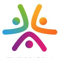 The Priory Learning Trust (@_tplt_) 's Twitter Profile