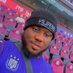 Darlington Kafui (@darlingtongh) Twitter profile photo Darlington Kafui (@darlingtongh) Twitter profile photo