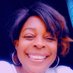 Louka Loïse (@loukaloise) Twitter profile photo Louka Loïse (@loukaloise) Twitter profile photo