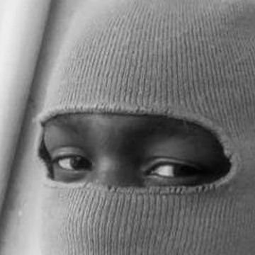 xaccalah's profile picture. When Life gets Pazzo... Eat Gelato🌿

Aquaculturist🐬|@SimbaSCTanzania.fans💥|Science runner🌍|cryptoTrader📈|