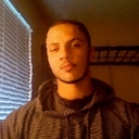 joe_slugger - @JoeSlugger - Twitter