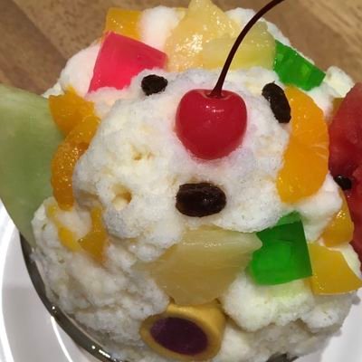 svPRDc7w7pUp1f1's profile picture. 