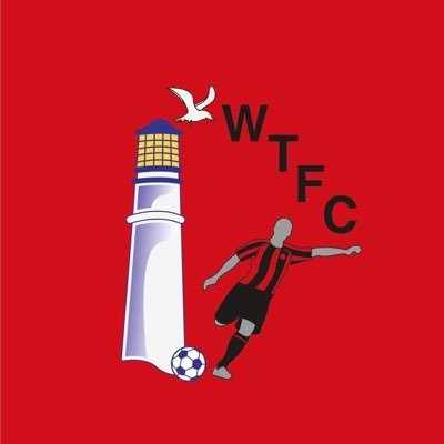 Watchet Town F.C Profile