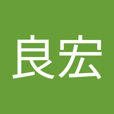 YiSLnetOKSaFcrz's profile picture. 